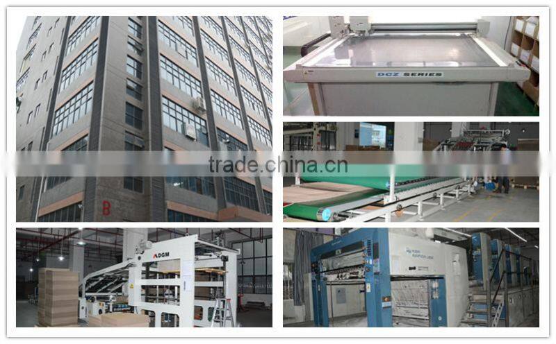 New Durable Contemporary Cardboard Sign Stand Displays