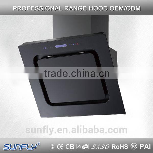 LOH8810-13G-60(600mm)