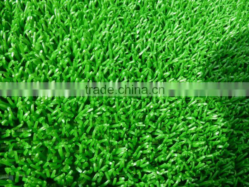 Gold Tailing Recovery Gold Sluice Box