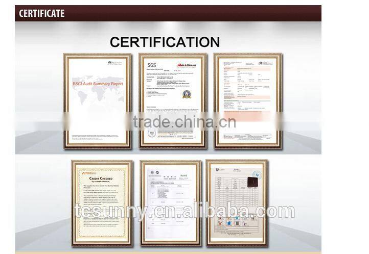 Romote Control Rubber Button for Car with Your Own Logo