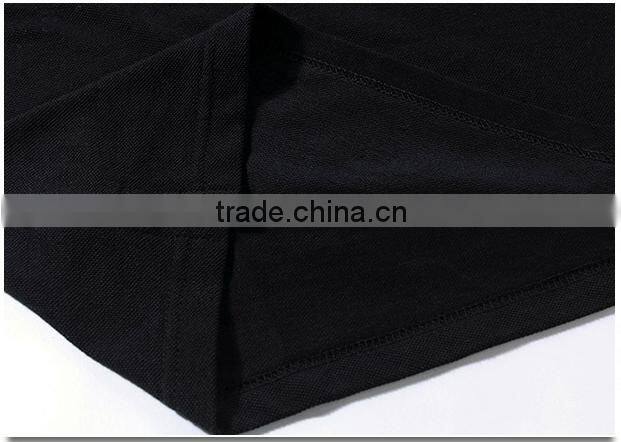 Stan Caleb custom full dye sublimation with flower men polo shirt