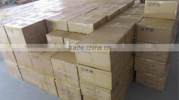 6W china manufacturer high lumen IP65 6w led light