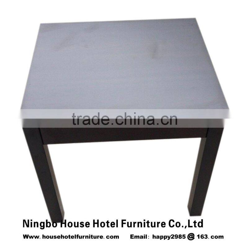 hotel furniture king headboard