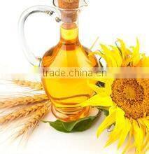 cold pressed flaxseed oil machine