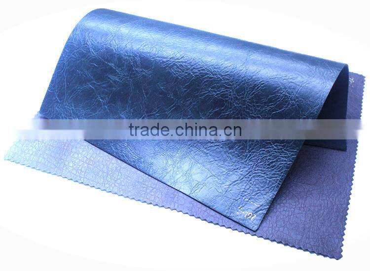 pu leather roll