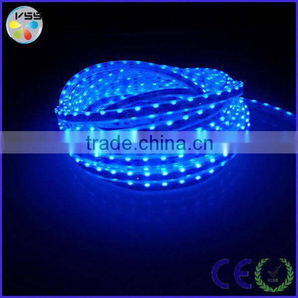 12v side glow led flexible strip 335