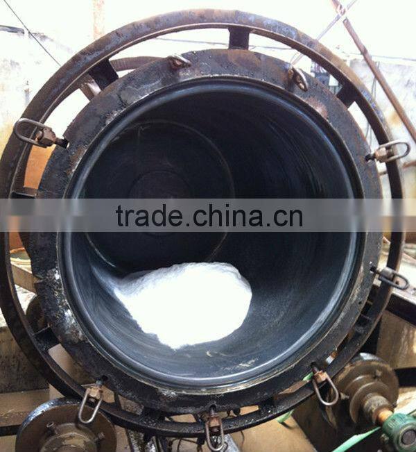 1000L ibc chemical container