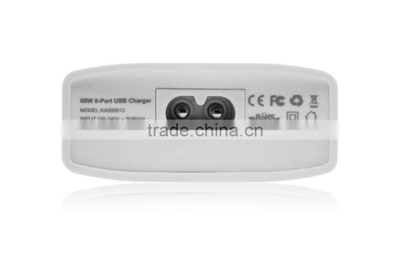 multi port usb charger station multi tablet charging station multi charger station