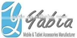 2015 Mini Car Cigarette Lighter Dual USB Car Charger Adapter, 5V 3.1A Dual USB Car Charger