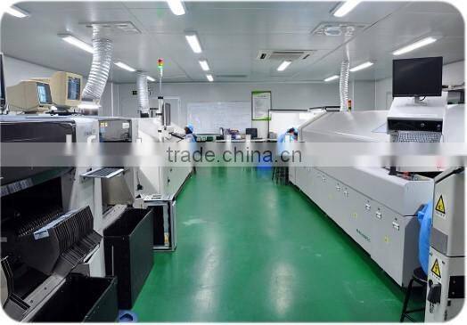 Brand oem customize sata 6Gb/s mlc nand flash 120gb ssd
