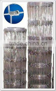 High Quality Animal Field Fence