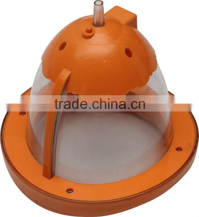 Newest low frequency breast enhancement beauty Machine,Beauty Salon Equipment