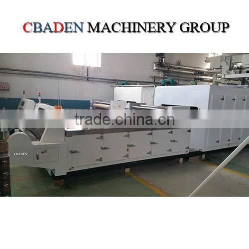 holographic De-metalizing Machine(window washing machine ) Model SCKX800/1100/1200/1600M