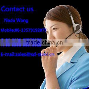 0.6mm PPGI GI wave coated corrugated metal roofing sheet from gold supplier