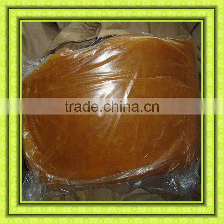 Natural Rubber raw SVR10 SVR 20 SVR CV60 SVR31 Natural Rubber