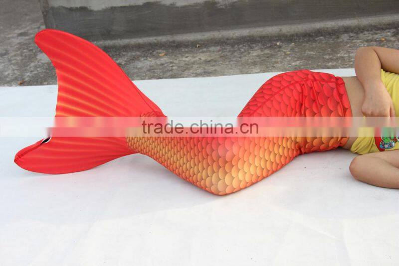 Baby Children Swimwear Baby Bikini Kids' Bathing Suit Girls Swimwear Girl SwimSuit Beach suit