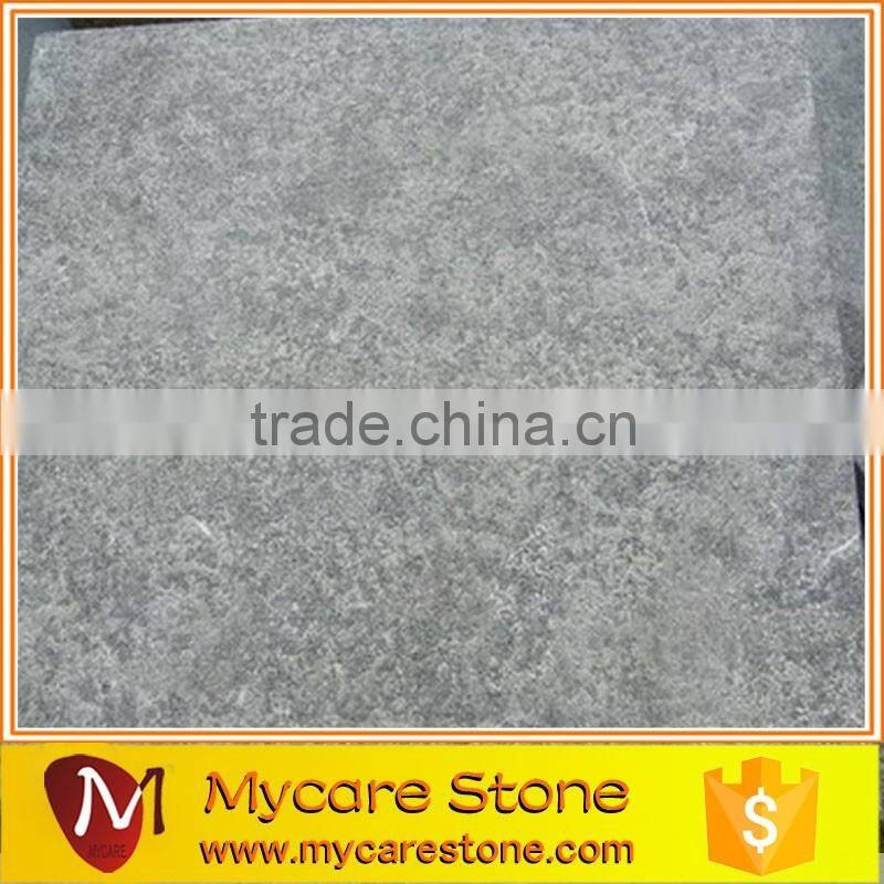 Top grade hot sale cheap limestone slabs