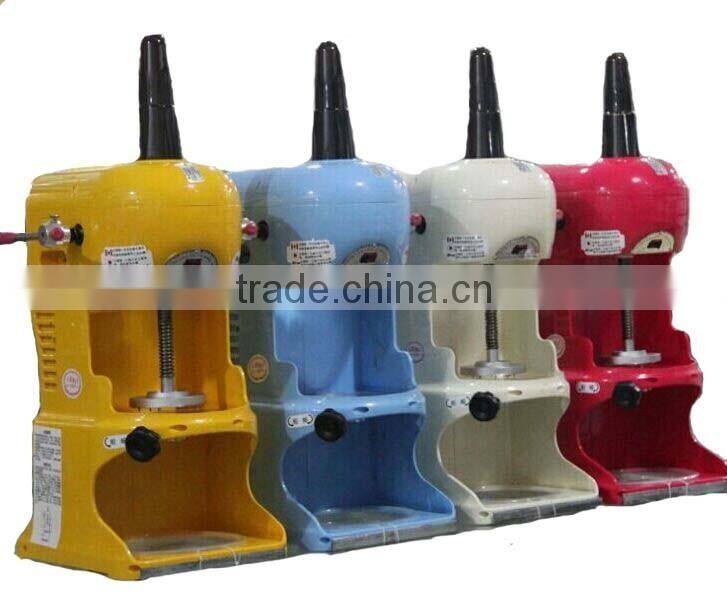 commercial big solar ice block maker for sale