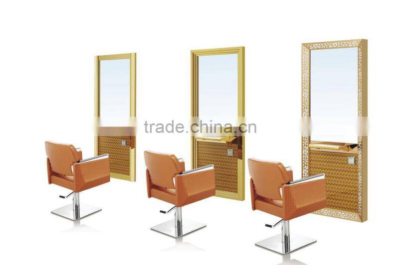 manicure tables/nail table