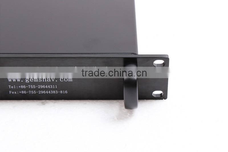 8 way Splitter GPS indoor coverage GPS Splitter