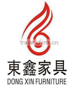 hot sale office and school computer chair training chair HP01