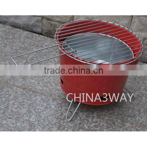 barbecue bbq equipment