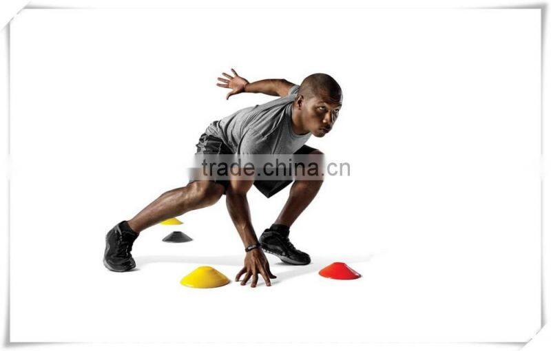 Training Agility Cones Sports Training Equipment