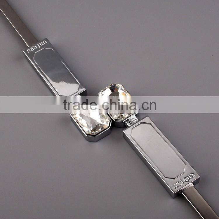 Eco-Friendly Feature and Metal,stainless steel Material stainless steel spoons forks knives stainless steel cutlery