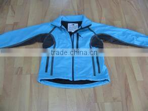 hot sale sportswear for man