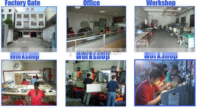 Wood Inspired Bronze Wall Cross Crucifix Jesus Christ