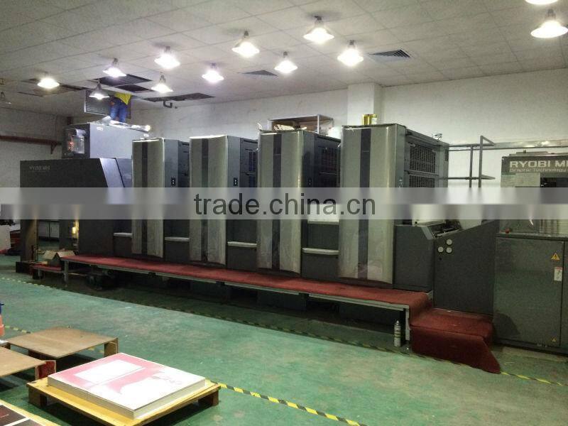 wholesale cheap recycled delicate paper cardboard wine box manufacturer