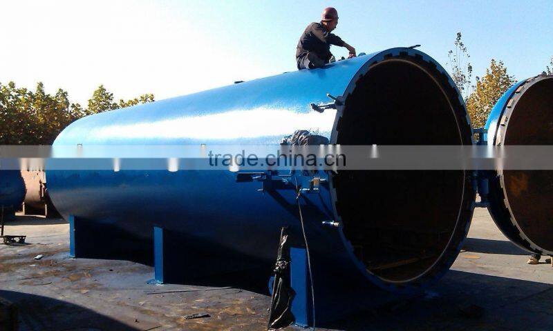 High Quality Wood Furniture Factory Equipment Timber Processing Equipment