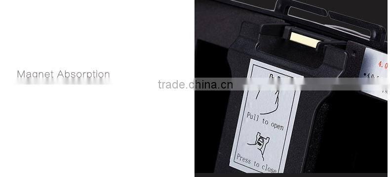 V3 vr box glasses virtual reality vr headset with remote