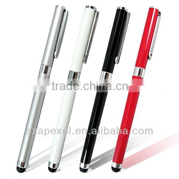 touchpad stylus pen stylus touch pen