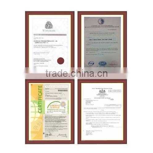 shengsheng washable fine sheep wool duvet stitched quilt in white