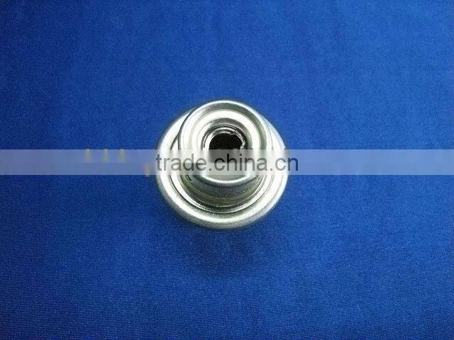 TOYOTA CAMRY CELICA PRIUS Fuel Pressure Regulator 23280-22010