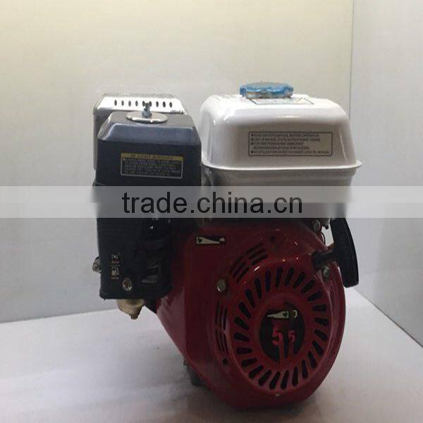 YiWu Farm Machinery / popular Farming Tractor