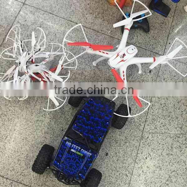 Competitive Price rc mini helicopter remote control UFO aircraft