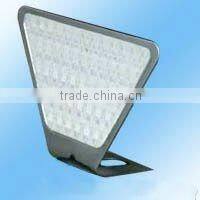 PU Reflective Temporary marker/sign