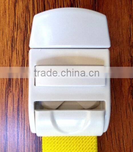 Hot selling outdoor quick slow release paramedic buckle medical emergency tourniquet