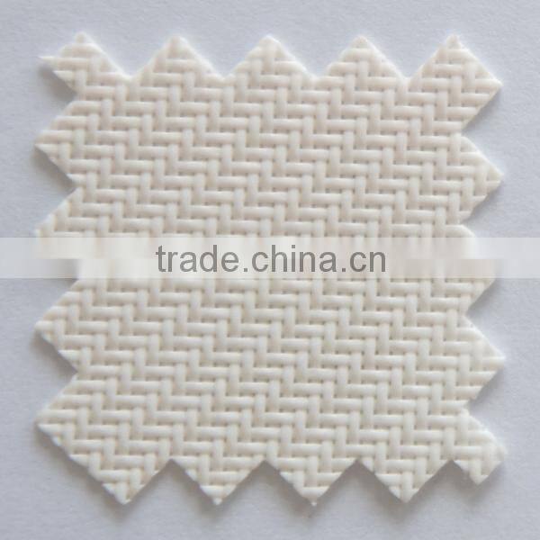 pvc coated cotton fabric pvc coated polyester fabric 600d pvc polyester fabric