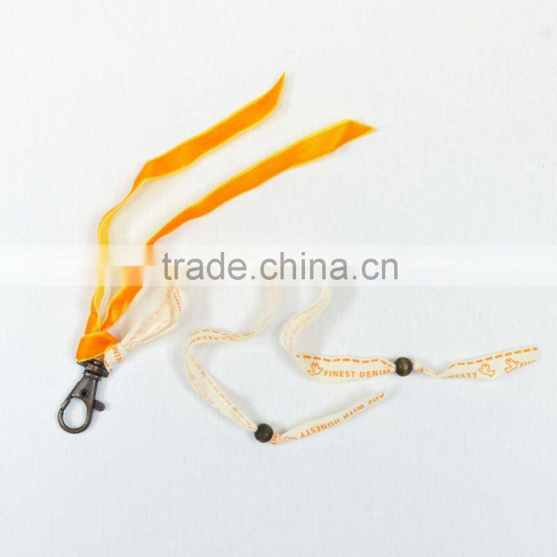 Pretty Button For Garment