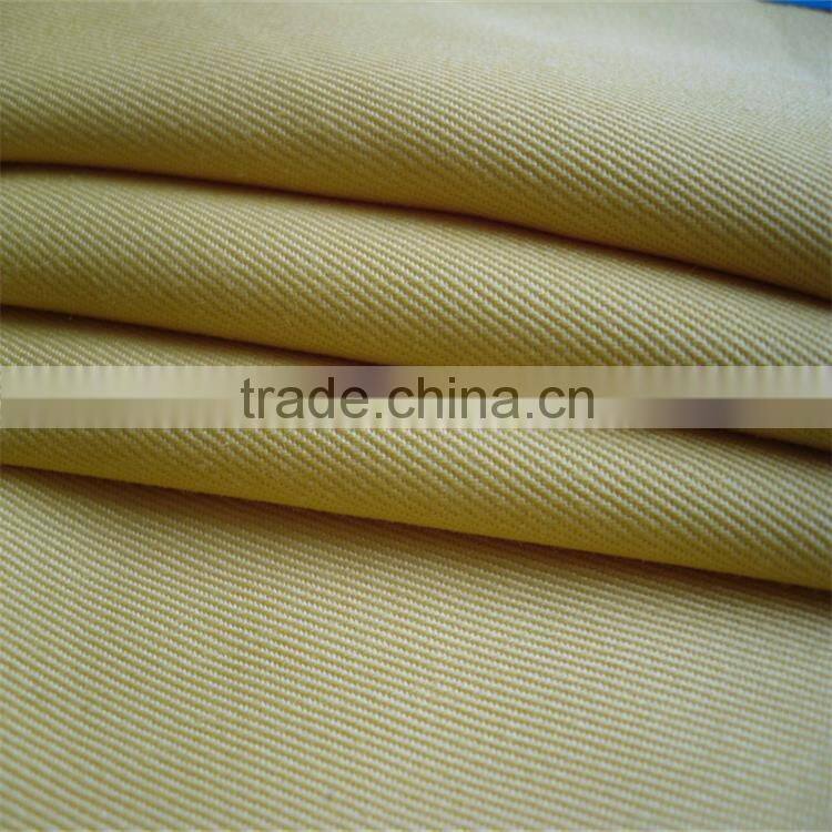 Wholesale 80 cotton 20 polyester t/c 40*40 133*70 woven cotton polyester knit fabric shirting fabric uniform fabric