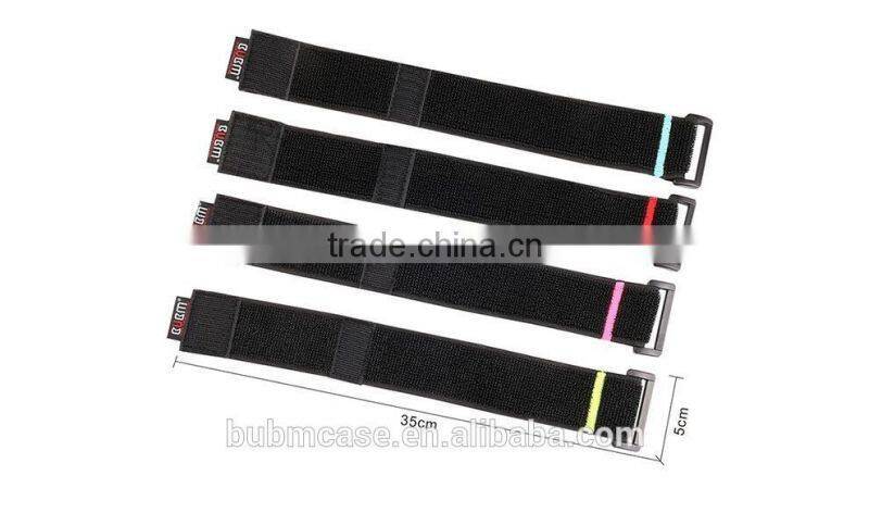 Outdoor Running Sport Armband Xiaomi Case Gym Mobile Phone Arm Holder Armband for Mate 7/ Note II/ Note 3