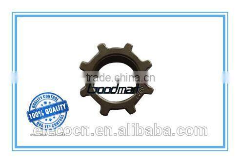 Iveco Bearing 8868889 Bearing for Iveco engine spare Parts