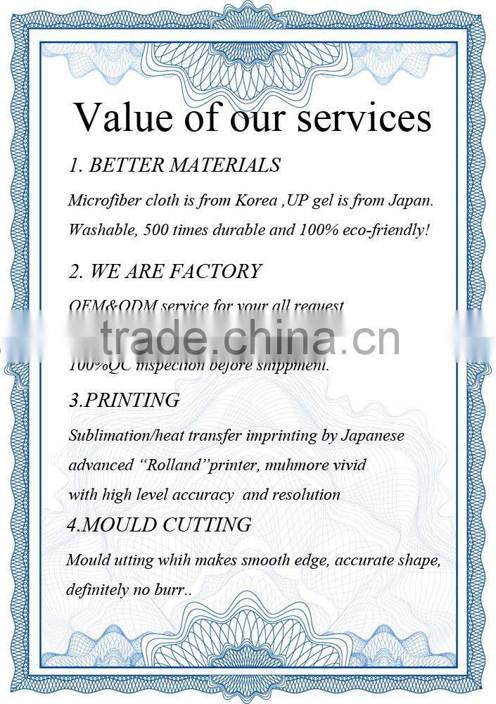 New Arrival Fasion Design Woman Silicone purse hand beach bag