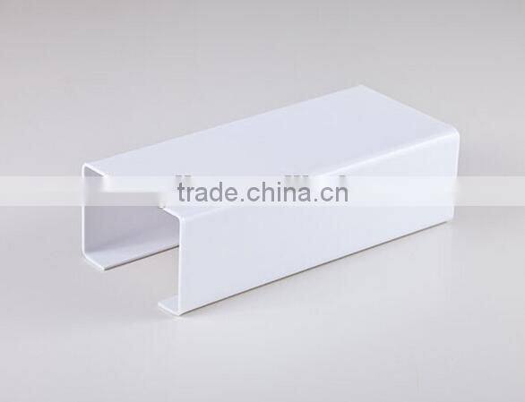 acrylic shoe/hand bag display stand/holder