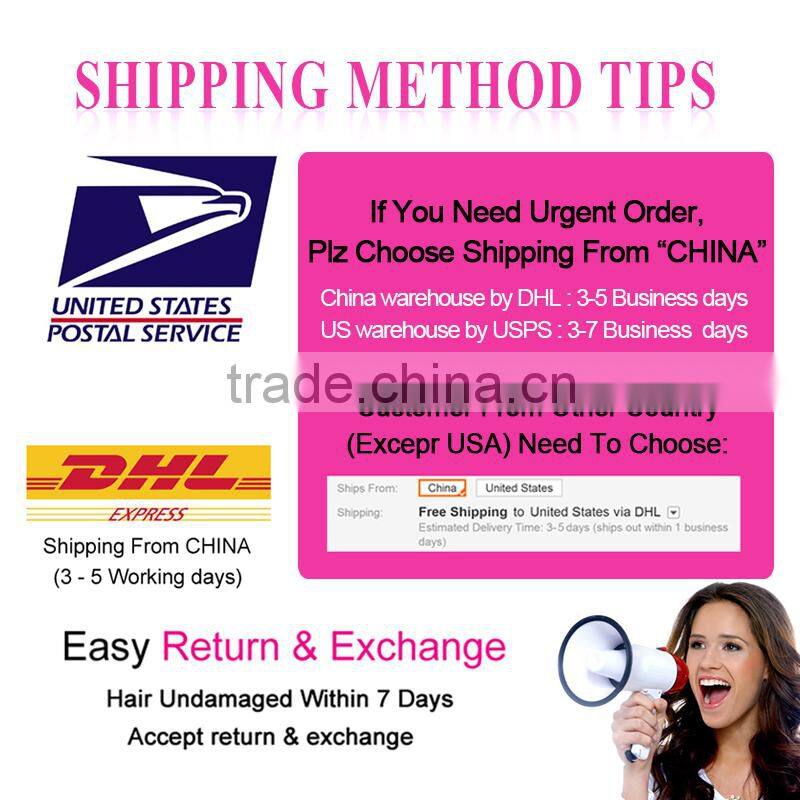 Wholesale 1 sheets 12pcs 4cm*0.8cm CPAM SUPER HAIR TAPE Adhesive Double Side Tape for remy human hair, tools for hair extension