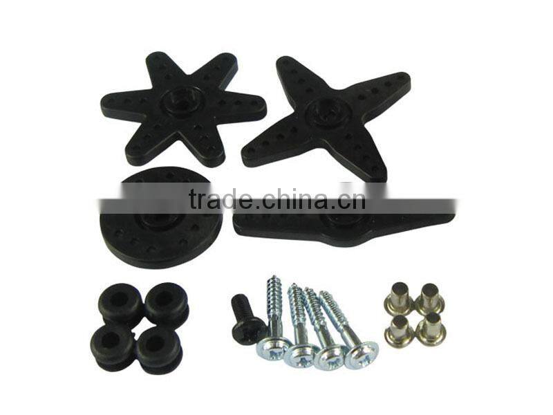 1:5 car servo 1/5 RCThrottle Brake Servo DMC1500