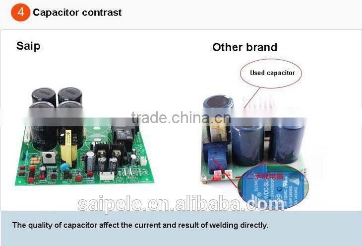 zx7-160 mma dc inverter welder